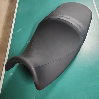 Suzuki VStrom 650dl 2012-2016 asiento bajo  Foto 1 de 4