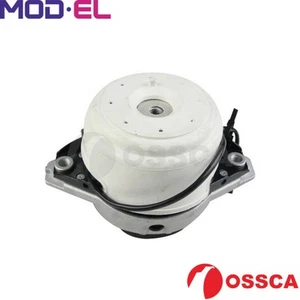 ENGINE MOUNTING 34264 FOR MERCEDES-BENZ GLE OM 642.826 3.0L 6cyl GLE - Picture 1 of 6