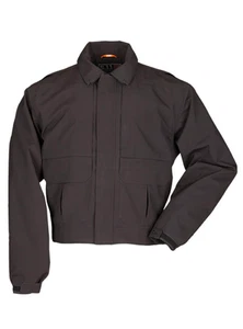 5.11 Tactical - Softshell Patrol Duty Jacket - Bild 1 von 5