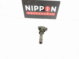 MAZDA 3 2006 - 2014 IGNITION COIL 2.3 MPS PETROL 82451 LF2L18100 099700-1463 - Picture 1 of 7