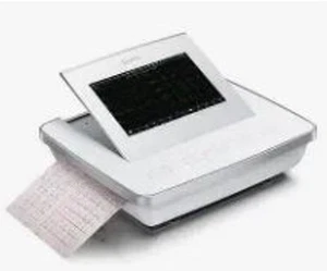 EKG Machine - 12 Channel Edan Diagnostics SE-1202 Wi-Fi - Picture 1 of 1