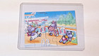 !! Ü-Ei !! Puzzle "Happy Hippo Traumschiff" oben rechts D 1992, 100 % Original !