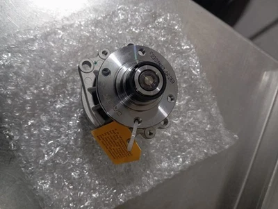 DP269 Bomba de agua Dayco - Image 1 of 3