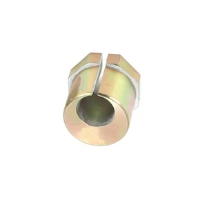 Adjustable Caster Shim For 2005 2022 For Ford F Series For F250 F350 F450 - Picture 1 of 8