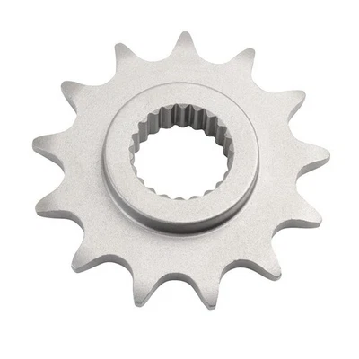 Primary Drive Front Sprocket 12 Tooth For Suzuki RMZ250 2013-2022 Foto 1 de 4