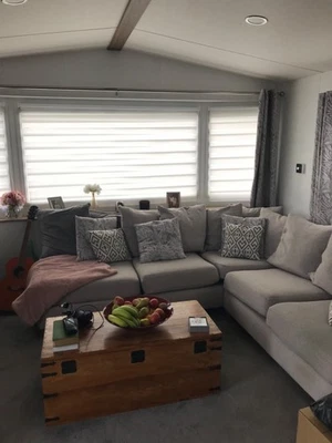 static caravan for sale - Image 1 of 4