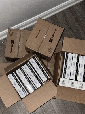 Neutrogena Colágeno Banco Hidratante 2oz (59ml) Neutrogena's Colágeno Bank Húmedo Foto 1 de 3