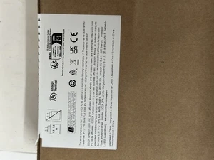New Amazon Kindle Paperwhite eBook Reader SA568B (44782) - Afbeelding 1 van 4