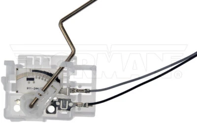 Sensor de nivel de combustible Dorman 911-244 para Kia Soul 2013 Foto 1 de 4