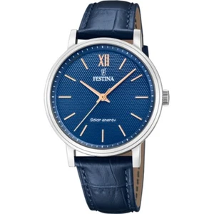 Festina - F20660/4 - Armbanduhr - Herren - Bild 1 von 1