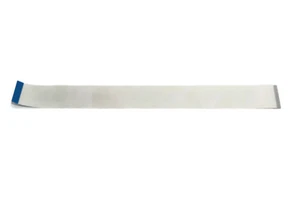 VES DVD High Definition Monitor Cable replace SUMITOMO-C AWM 20861 105C 60V VW-1 - Picture 1 of 3