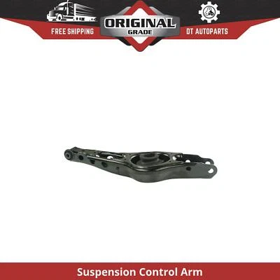 Brazo de control inferior trasero Mevotech 2019 para Buick Regal Sportback 2018-2020 tracción delantera Foto 1 de 4