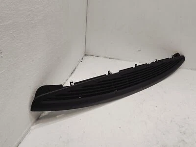 BMW 530E G30 2018-2023 maletero plataforma descongelador ventilación rejilla panel OEM Foto 1 de 4