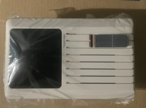 Aiphone Japon « My-dc/w » (chacun) - Photo 1/4