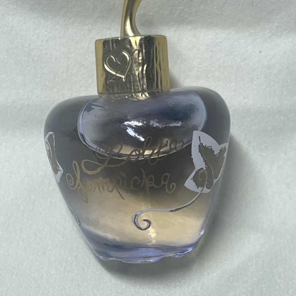 Lolita Lempicka Eau Du Parfum .17 Foto 1 de 1