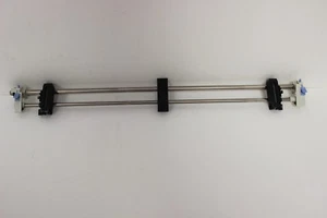 EPSON 1013479 LQ1070 TRACTOR ASSEMBLY WITH WARRANTY - Picture 1 of 2