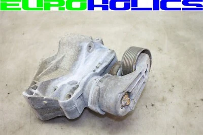 Soporte de montaje de alternador OEM LANGE ROVER SPORT 06-09 LR3 YLU500171 Foto 1 de 2