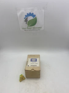 Harris is 1-2697 Pneumatic Control Single Stage (Open Box) - Picture 1 of 6
