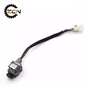A1669059302 Rear Backup View Camera For Mercedes-Benz CLA250 GLA250 GLE350 16-18 - Bild 1 von 6