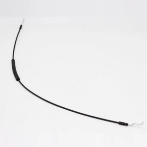 For 2003-2008 Hyundai Tiburon Coupe Door Cable Front Passenger Side 81371-2C010 - Bild 1 von 5