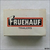 Hotel Jaya Puri Bhd Petaling Jaya Kuala Lumpur Malaysia Matchbox Mx41 Ebay