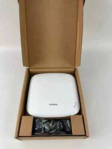 Edge-core EAP102 Indoor Wi-Fi 6 Access Point FI2EC7616401S - Afbeelding 1 van 11