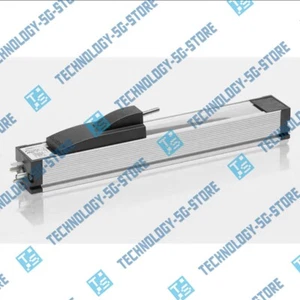 New Novotechnik TLH-0250 displacement sensor - Picture 1 of 1