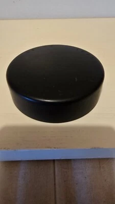 Tapa de lente Leica 400 mm (?) Nunca usado Foto 1 de 2