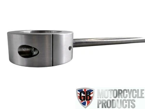 Herramienta de tubo de horquilla equivalente a la herramienta Ohlins 00786-05 (43 mm) - Imagen 1 de 4