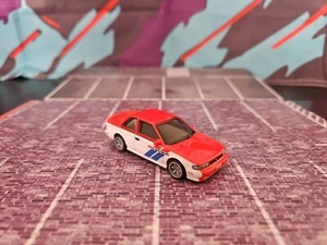 Hot Wheels Premium '91 Nissan Sentra SE-R BRE DATSUN Real Riders Car Culture New - Picture 1 of 17