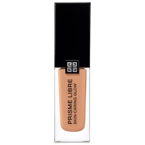 Prisme Libre Skin-Caring Glow Foundation - Color: 4-C305 - 1 Oz/30 mL - TESTER - Picture 1 of 1