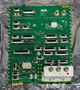PerkinElmer N8149084 Nexion Backplane - Picture 1 of 6
