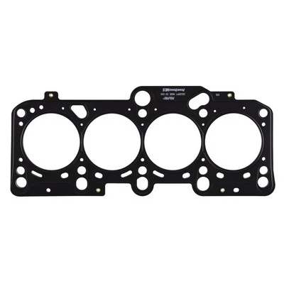 Engine Cylinder Head Gasket Fel-Pro For 2000-2006 Audi TT 1.8L L4 - Image 1 of 2