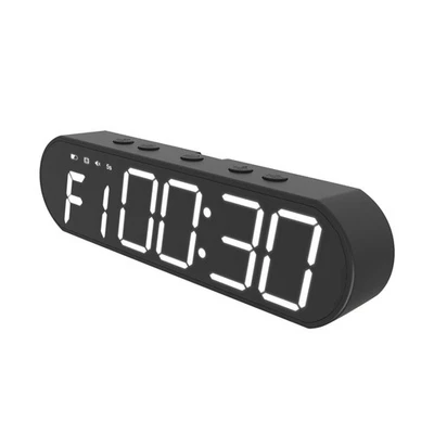 Tragbarer Gym Timer 1000mAh Multifunktional Fitness Sport Intervall Workout2070 - Bild 1 von 4