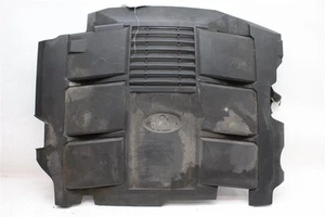 PLASTIC ENGINE COVER Subaru Legacy 2012 12 1079954 - Picture 1 of 12