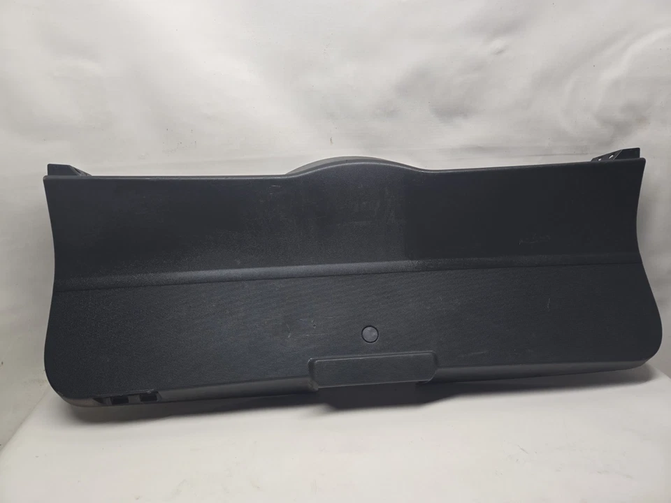 07-17 Jeep Compass Rear Liftgate Inside Panel Slate  - Image 1 of 4