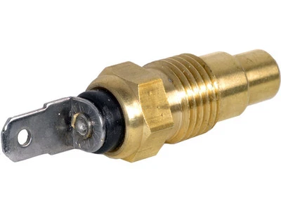 Transmisor de temperatura del agua para Nissan 240SX 1990-1993 API 48615WQWT 1991 1992 Foto 1 de 2