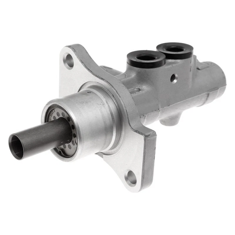 For BMW 330Ci 2001-2006 Raybestos Element3 Brake Master Cylinder Foto 1 de 3