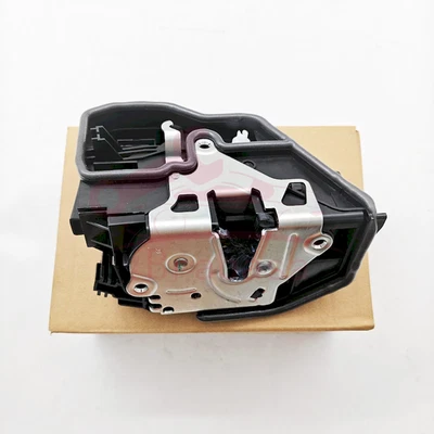 NUEVO Actuador de cerradura de puerta delantera derecha para BMW E90 F30 323i 328i 428i F10 F32 Mini Foto 1 de 4