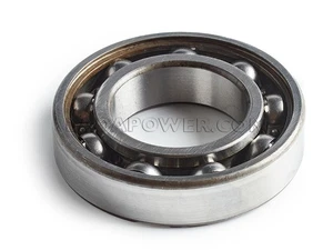 Lada Niva Transfer Case Bearing 6-209 6209 209 2121-1802189 21213-1802189 - Picture 1 of 1