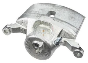 1x 720751 A.B.S. Bremssattel für HONDA - Bild 1 von 1