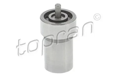Inyector 201 626 TOPRAN para OPEL KADETT E Hatchback KADETT E ASCONA C OMEGA A - Imagen 1 de 4