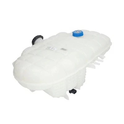 PARA VOLVO TANQUE EXPANSIÓN REFRIGERANTE NISSENS NIS 996088 - Imagen 1 de 4