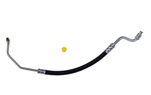 Power Steering Hose Chevrolet Corvette 1963-1979 Pump to Gear 70239 - Picture 1 of 3