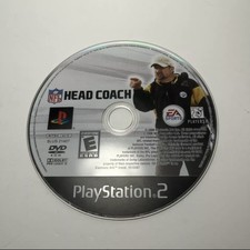 .PS2.' | '.NFL Head Coach.