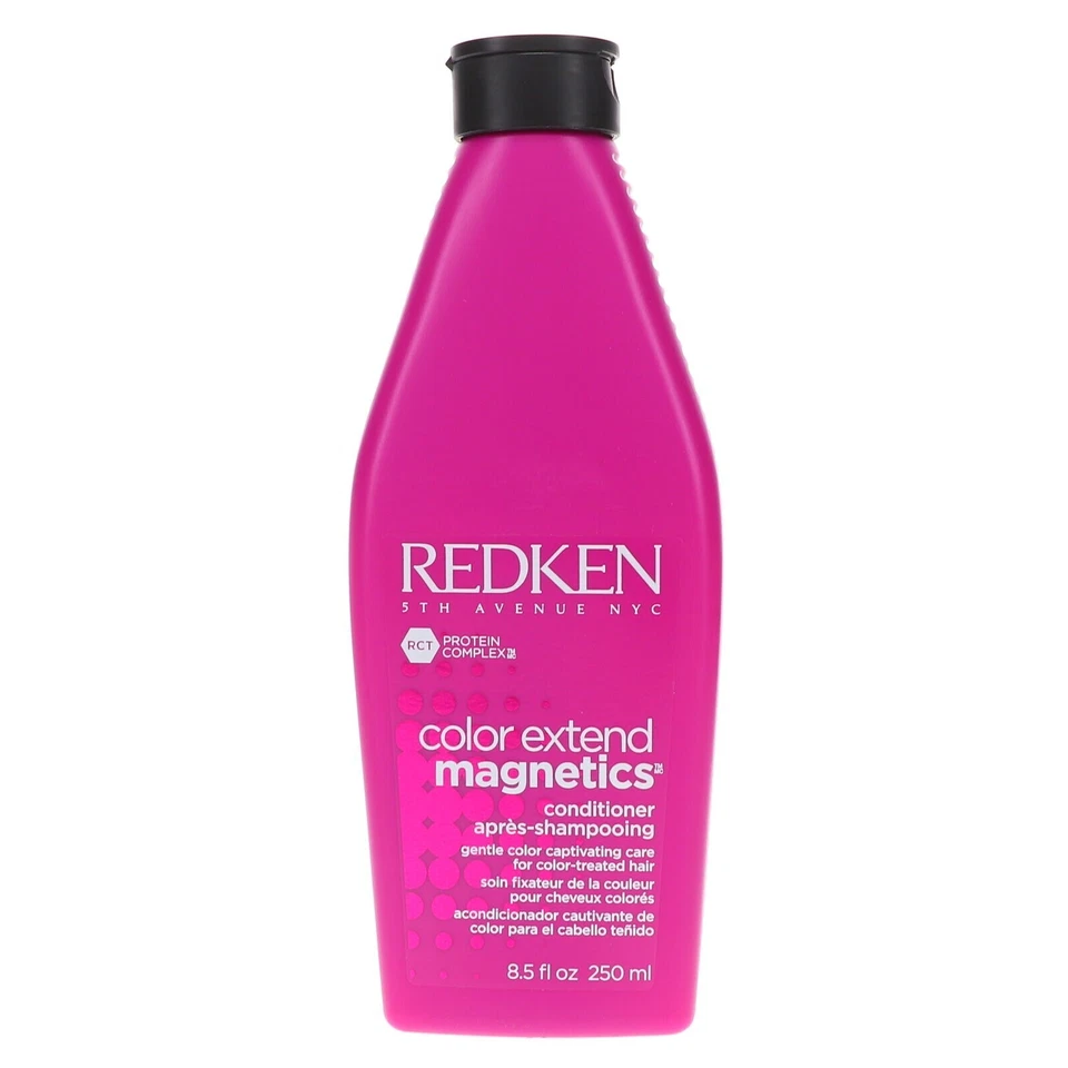 Redken Color Extend Magnetics Conditioner 8.5 oz - Image 1 of 1