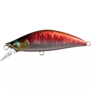 Bassday MONONOFU 45S MO-012, lang mm 45, Sinking Angeln Wabbler - Bild 1 von 1