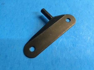 Piper J3 Cub Style Nose Cowl Engine Bracket, Exact Replica of Original - Picture 1 of 2