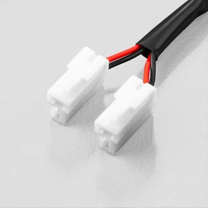 STEDI™ Piggyback Adapter Splitter - Picture 1 of 10
