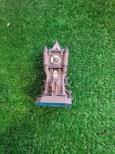 Skylanders Swap Force 84818888 Tower of Time Video Game Figure Activision - Picture 1 of 6